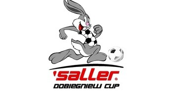 Lista drużyn Saller Dobiegniew Cup 2023