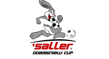 Lista drużyn Saller Dobiegniew Cup 2019
